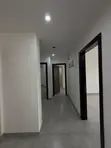 Furnished 3 Bedroom Apartment for Rent in Msasani - 1