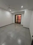 Furnished 3 Bedroom Apartment for Rent in Msasani - 2