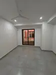Furnished 3 Bedroom Apartment for Rent in Msasani - 4