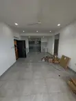 Furnished 3 Bedroom Apartment for Rent in Msasani - 5