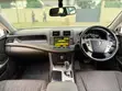 Toyota Crown 2010 White - 4
