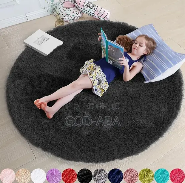 Godaba Store - Home Accessories - 1