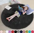 Godaba Store - Home Accessories - 1