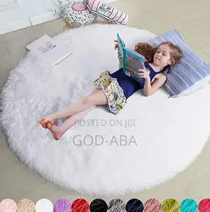 Godaba Store - Home Accessories