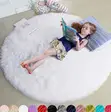Godaba Store - Home Accessories - 2