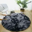 Godaba Store - Home Accessories - 3