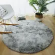 Godaba Store - Home Accessories - 4