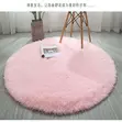 Godaba Store - Home Accessories - 5