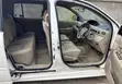 Toyota Raum 1.5 FWD 2007 White - 5