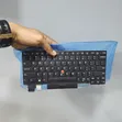 Lenovo Thinkpad X280 Keyboard (US QWERTY) - 1