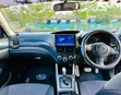 Subaru Forester 2010 Black - 5