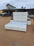 Royal Beds for Sale - 1