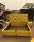 Royal Beds for Sale - 2