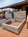 Royal Beds for Sale - 3