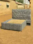 Royal Beds for Sale - 4