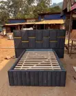 Royal Beds for Sale - 5