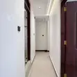 Furnished 2 Bedroom Apartment for Rent in Mikocheni - 1