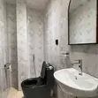 Furnished 2 Bedroom Apartment for Rent in Mikocheni - 2