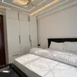 Furnished 2 Bedroom Apartment for Rent in Mikocheni - 3