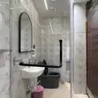 Furnished 2 Bedroom Apartment for Rent in Mikocheni - 4