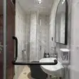 Furnished 2 Bedroom Apartment for Rent in Mikocheni - 5