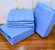 Godaba Store - Modern Bedding & Home Accessories - 1