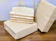 Godaba Store - Modern Bedding & Home Accessories - 2