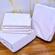 Godaba Store - Modern Bedding & Home Accessories - 3