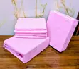 Godaba Store - Modern Bedding & Home Accessories - 4