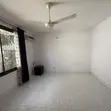 Furnished 5 Bedroom House for Rent in Masaki - 1