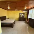 Furnished 5 Bedroom House for Rent in Masaki - 2