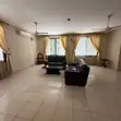 Furnished 5 Bedroom House for Rent in Masaki - 3
