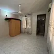 Furnished 5 Bedroom House for Rent in Masaki - 4