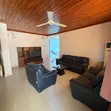 Furnished 5 Bedroom House for Rent in Masaki - 5