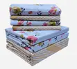 Shuka Za Box O1 - Bedding Set - 2