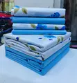 Shuka Za Box O1 - Bedding Set - 5