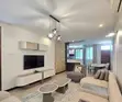 Furnished 1-Bedroom Apartment for Rent, Mbezi Beach - 1