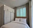 Furnished 1-Bedroom Apartment for Rent, Mbezi Beach - 2