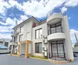 Furnished 1-Bedroom Apartment for Rent, Mbezi Beach - 3