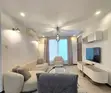 Furnished 1-Bedroom Apartment for Rent, Mbezi Beach - 4