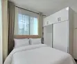 Furnished 1-Bedroom Apartment for Rent, Mbezi Beach - 5
