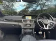 Mercedes-Benz E350 2012 AMG Black - 1
