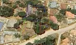 Surveyed Residential Plots for Sale in Kigamboni Mjimwema - 431 Sqm - 2