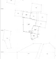 Surveyed Residential Plots for Sale in Kigamboni Mjimwema - 431 Sqm - 3