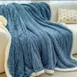 Modern Blankets - Brand New - 3