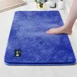 Godaba Store Doormat - Brand New - 3