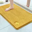 Godaba Store Doormat - Brand New - 4