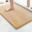 Godaba Store Doormat - Brand New - 5