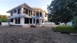 5 Bedroom House for Rent, Mbezi Beach - 1