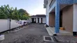 5 Bedroom House for Rent, Mbezi Beach - 2